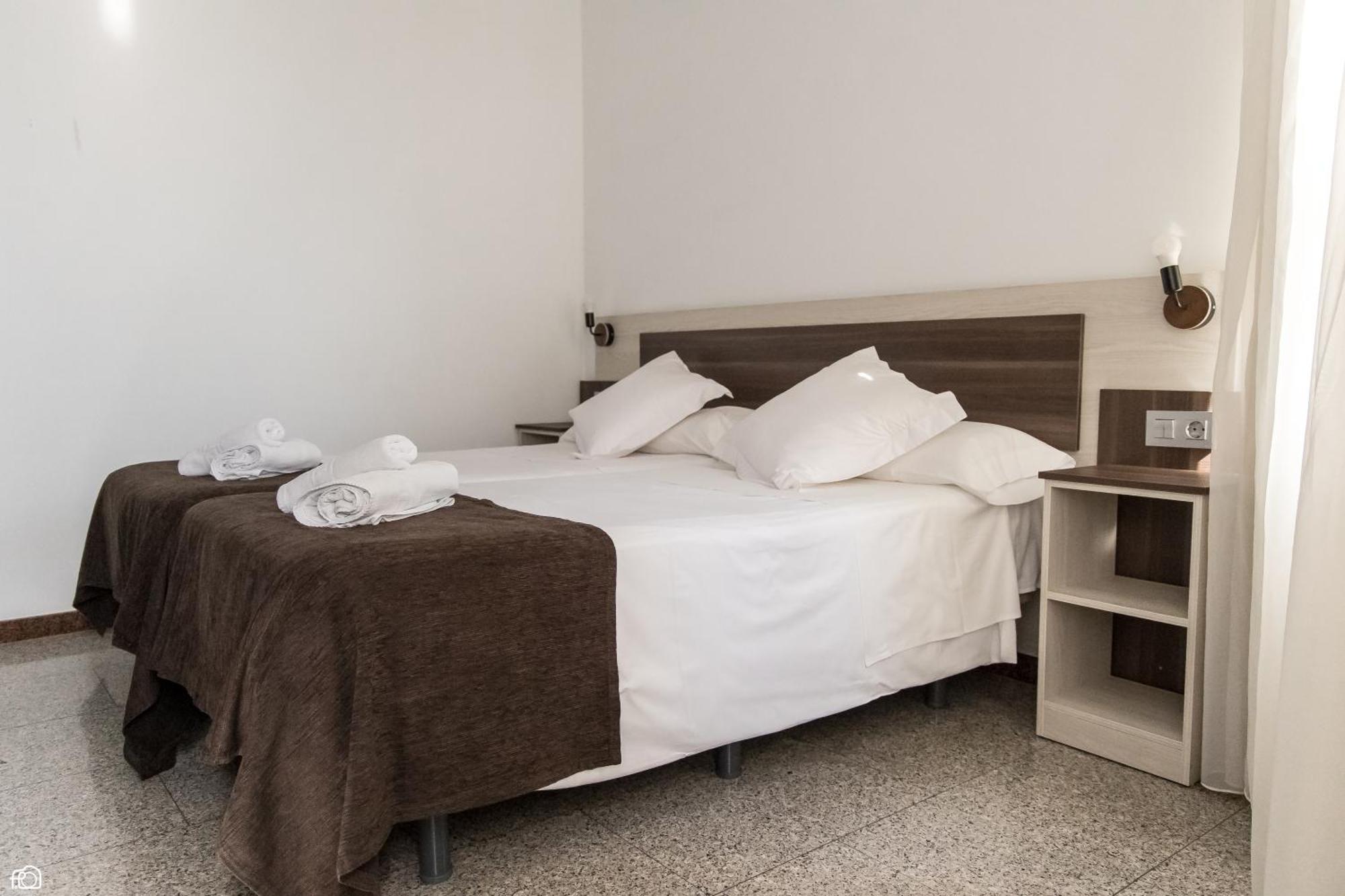 Meson Hostal La Cabana Medellín エクステリア 写真