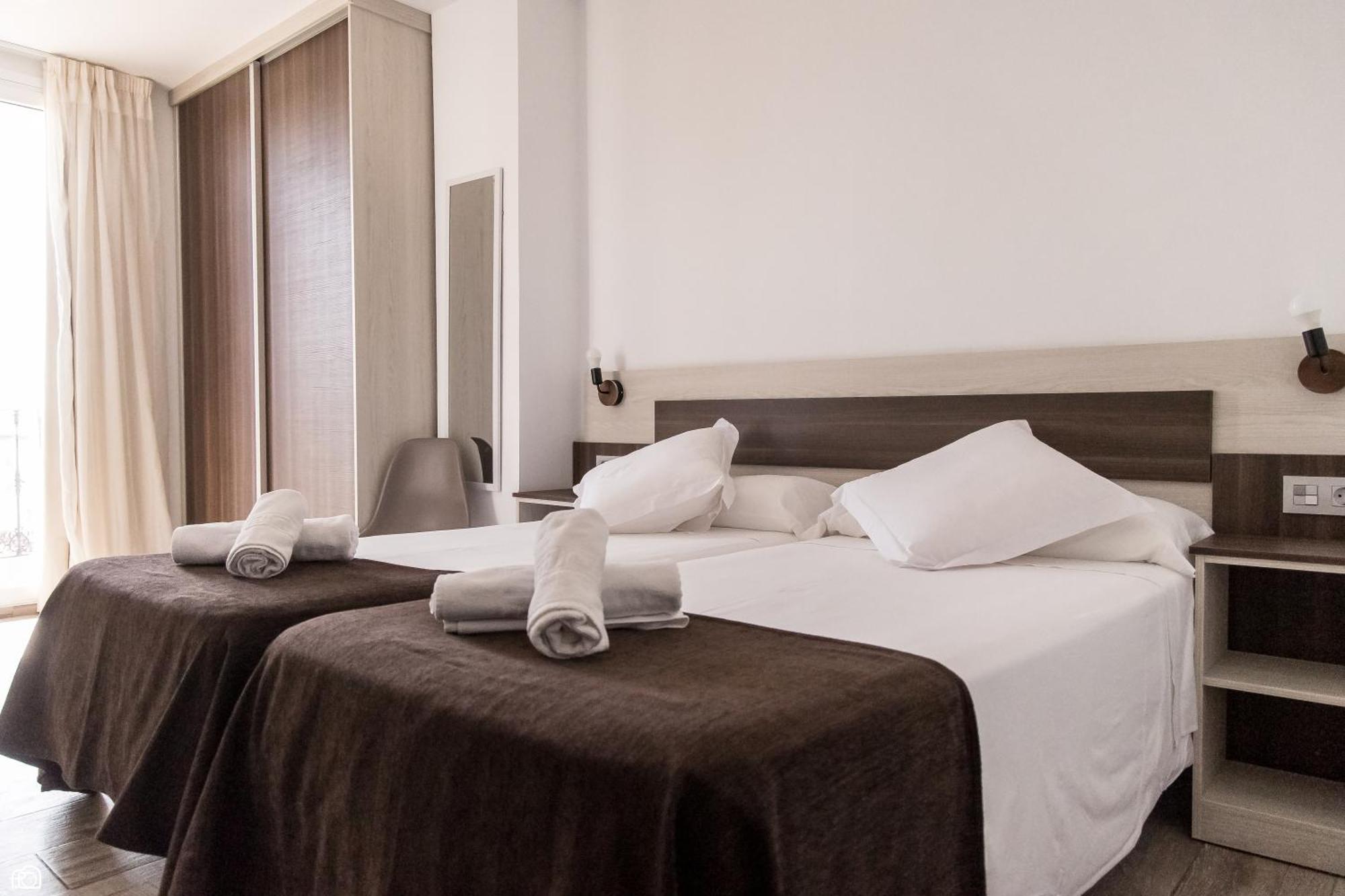 Meson Hostal La Cabana Medellín エクステリア 写真