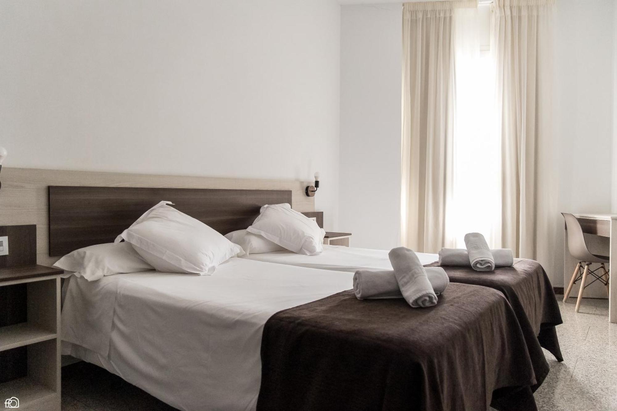 Meson Hostal La Cabana Medellín エクステリア 写真