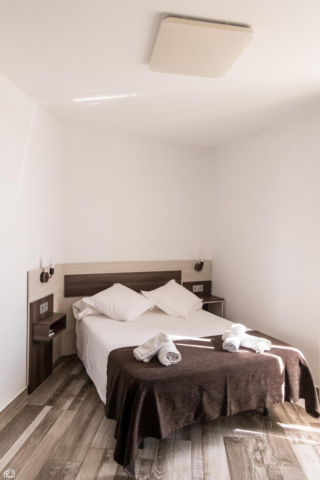 Meson Hostal La Cabana Medellín エクステリア 写真