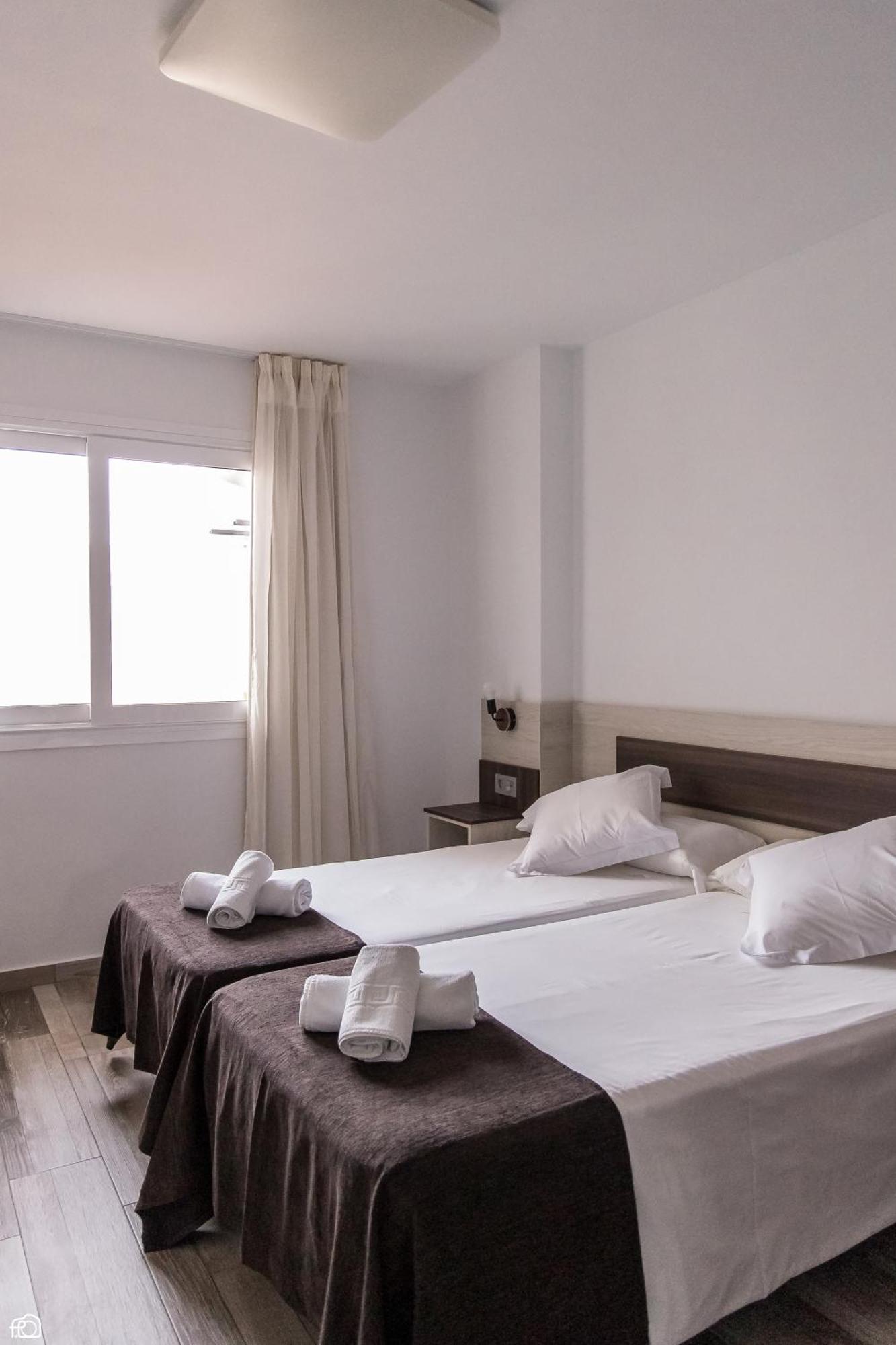 Meson Hostal La Cabana Medellín エクステリア 写真