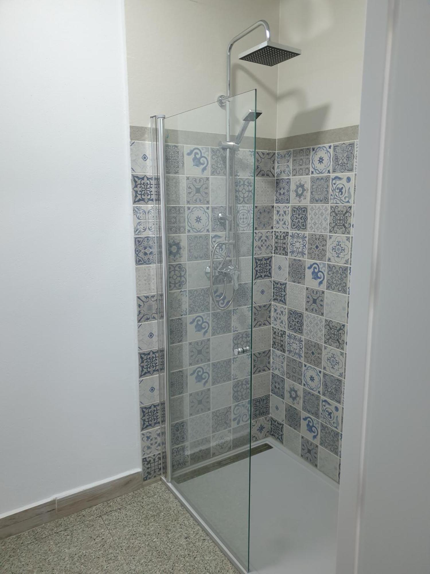 Meson Hostal La Cabana Medellín エクステリア 写真